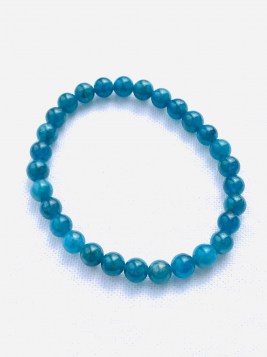 br ts apatite blue 6mm aaa7